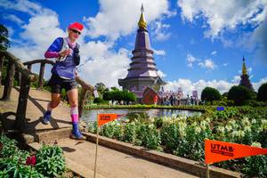 BIB: 
                            <button type="button" onclick="openModal(19224262)" class="btn btn-primary btn-sm float-right btn-popup" data-toggle="modal" data-target=".modal-high-quality">
                        <i class="fas fa-shopping-cart"></i> Add to Cart
                    </button>
                                            <button type="button" onclick="isThisMe(19224262, true)" class="btn btn-success btn-sm float-right btn-popup btn-isme hidden" data-toggle="tooltip" data-placement="bottom" title="นี่คือรูปของคุณใช่ไหม คลิกที่นี่เพื่อเอาเข้าอัลบั้ม">
                        <i class="fas fa-plus"></i> Add to album
                    </button>
                    <button type="button" onclick="isThisMe(19224262, false)" class="btn btn-warning btn-sm float-right btn-popup btn-isnotme hidden">
                        <i class="fas fa-ban"></i> Remove from album
                    </button>